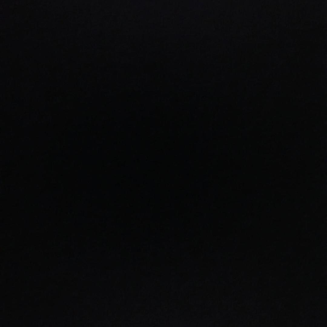 刘衍林