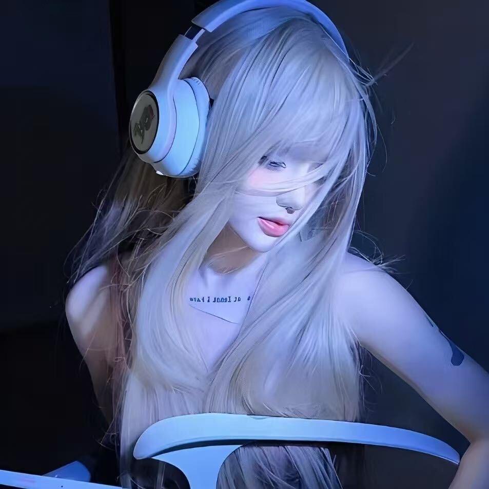 卖萌被打掉门牙