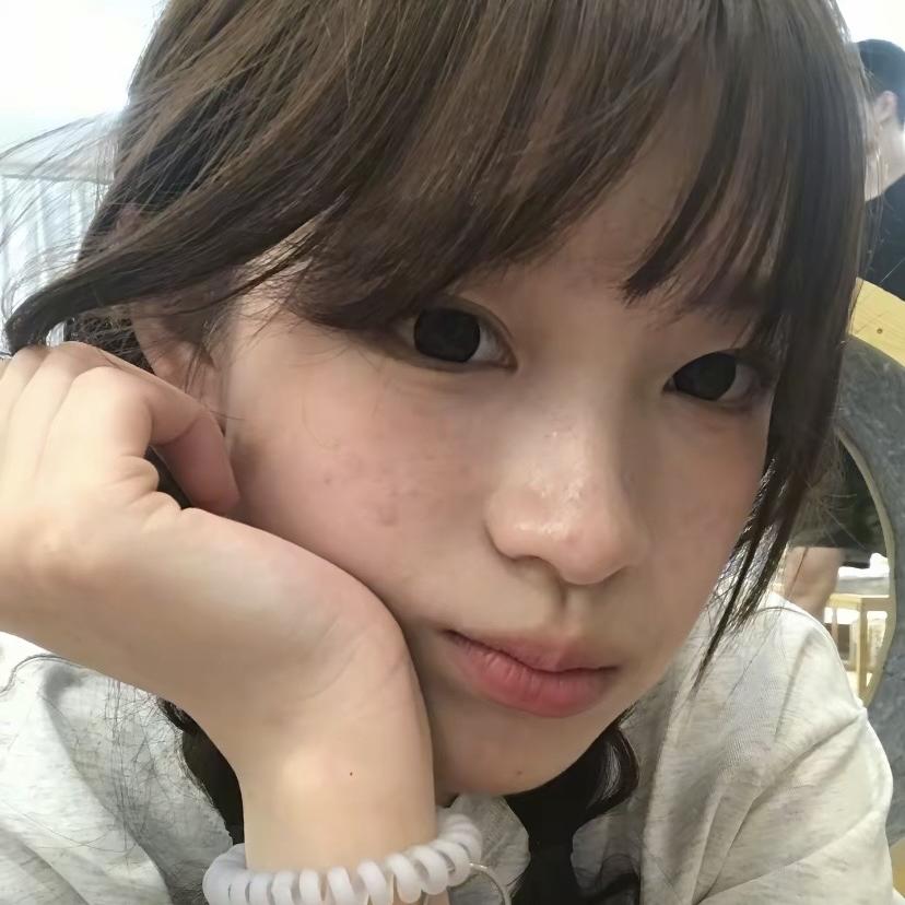 呆呆百货