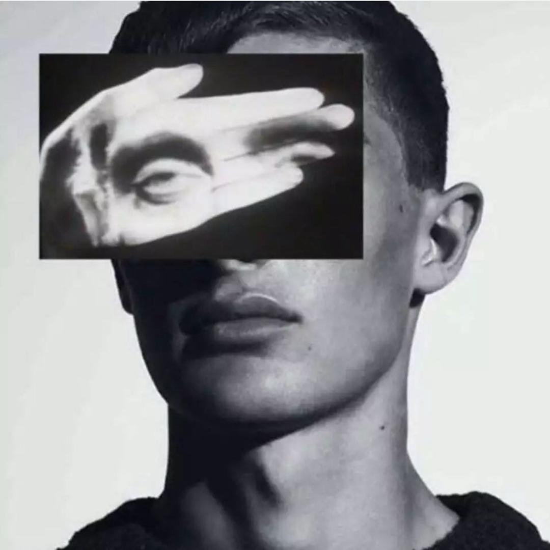 ·19