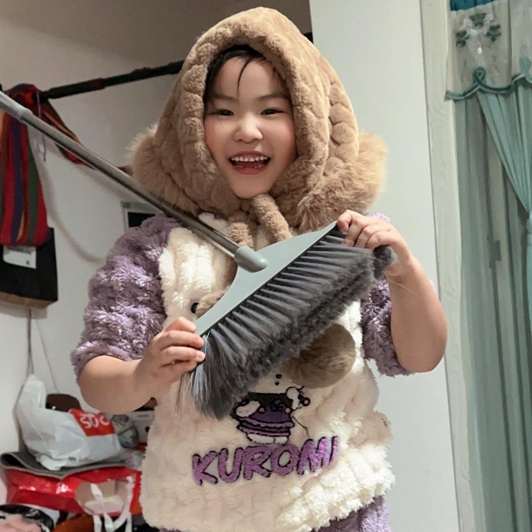 菲菲不搞笑