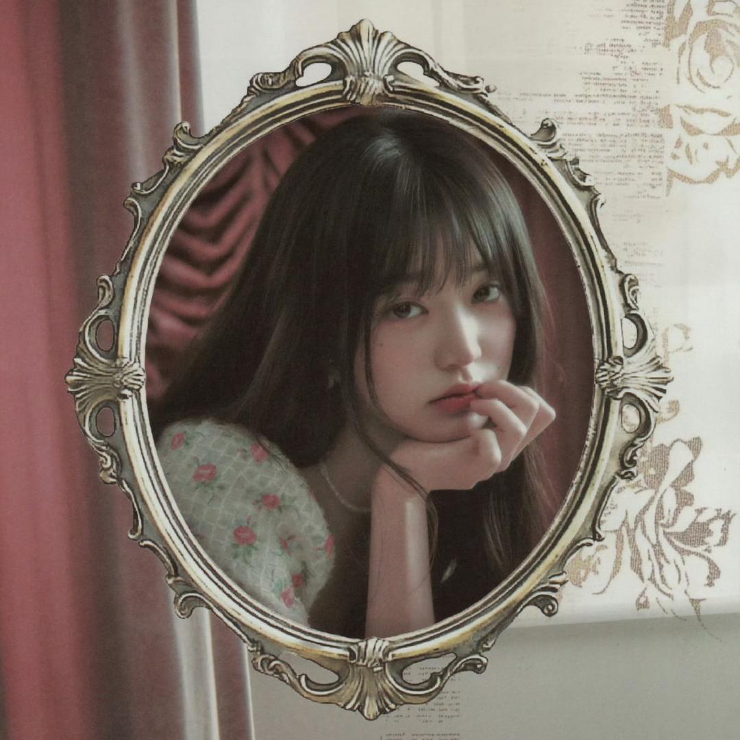 喀喵莎
