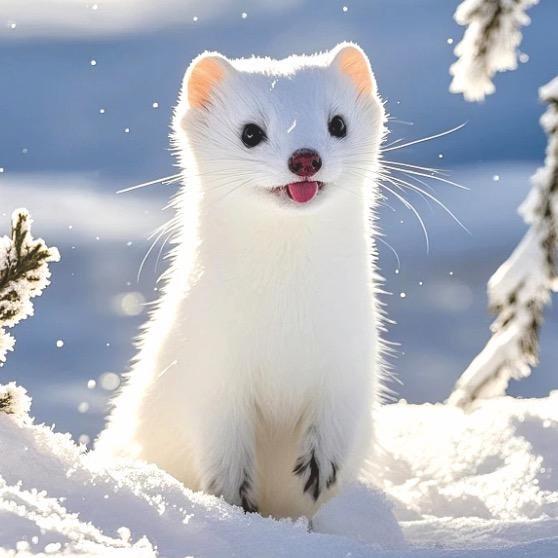 周口市雪杉工匠坊皮草