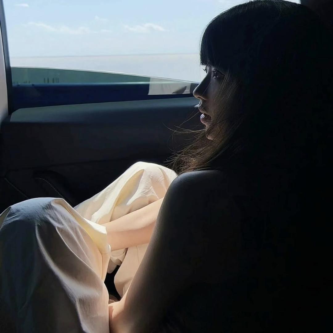 别动我的脚底板