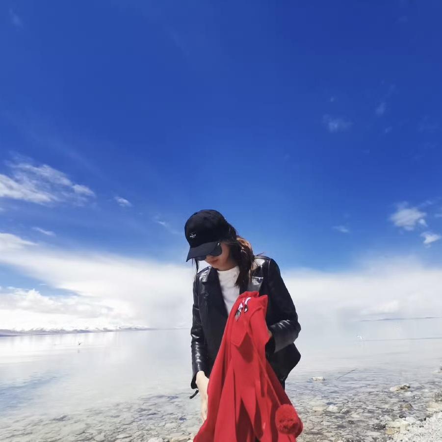 溪姐进口水果