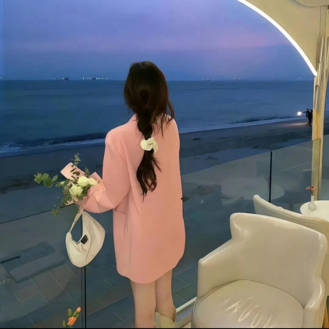爱吃泡面的沐沐