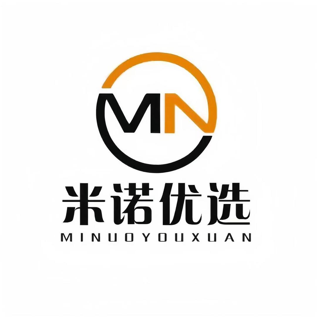 米诺优选生活电器专营店