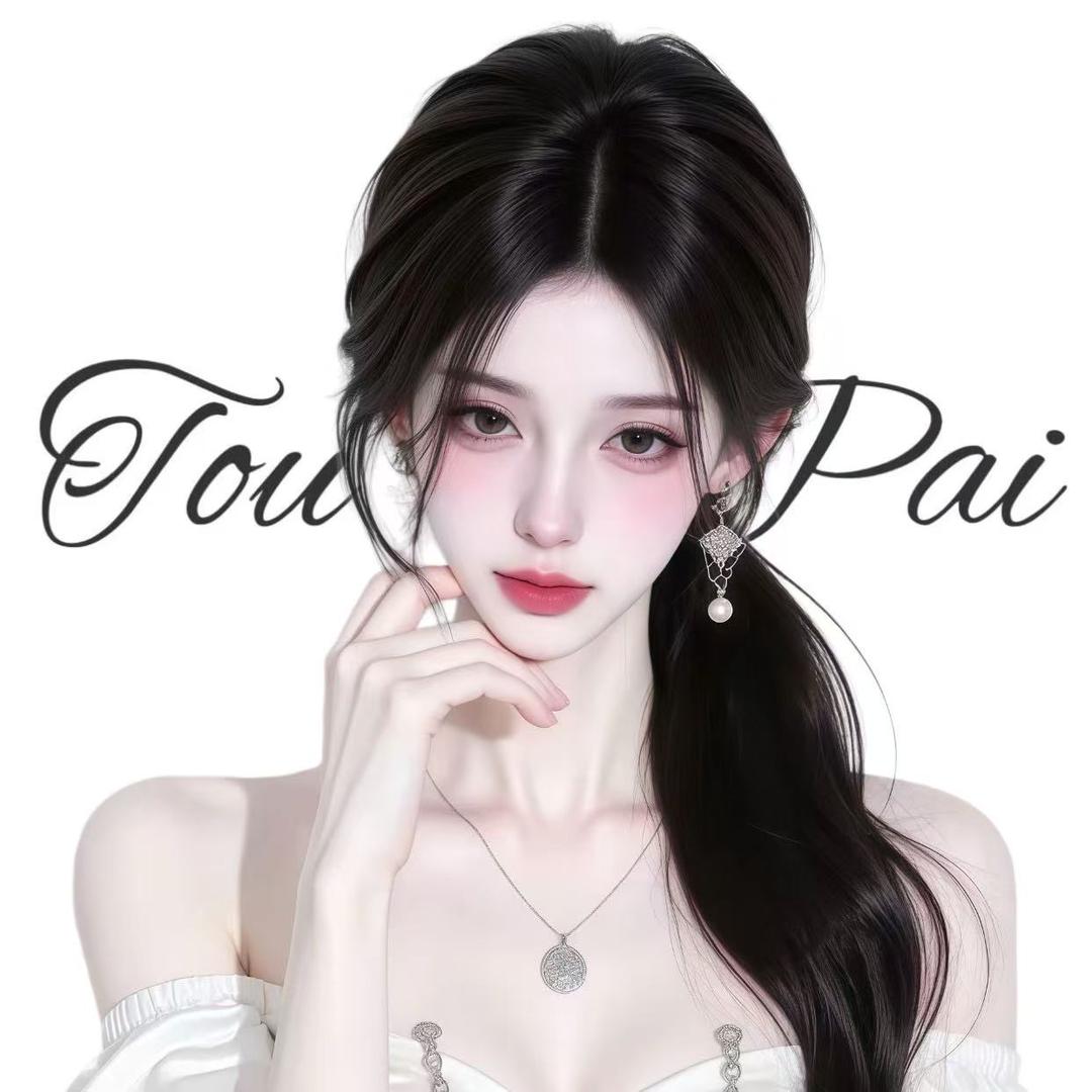御喵✨