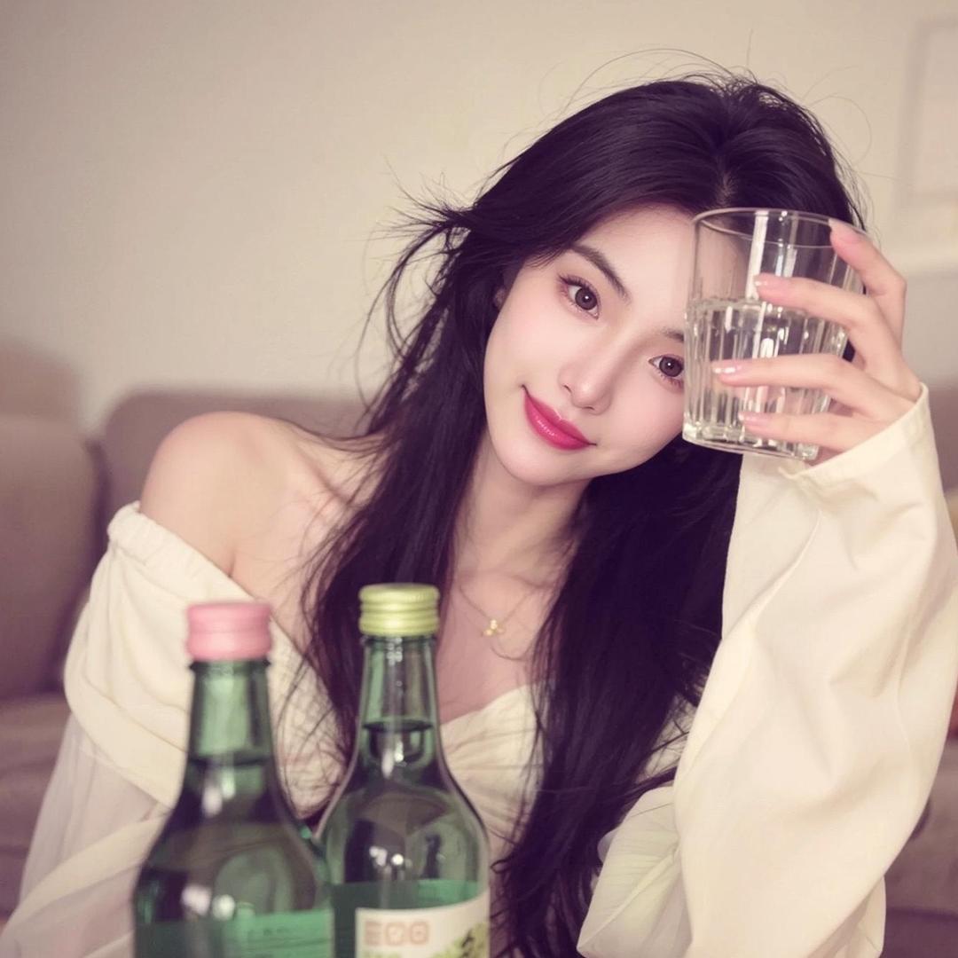 旺旺旺仔小馒头