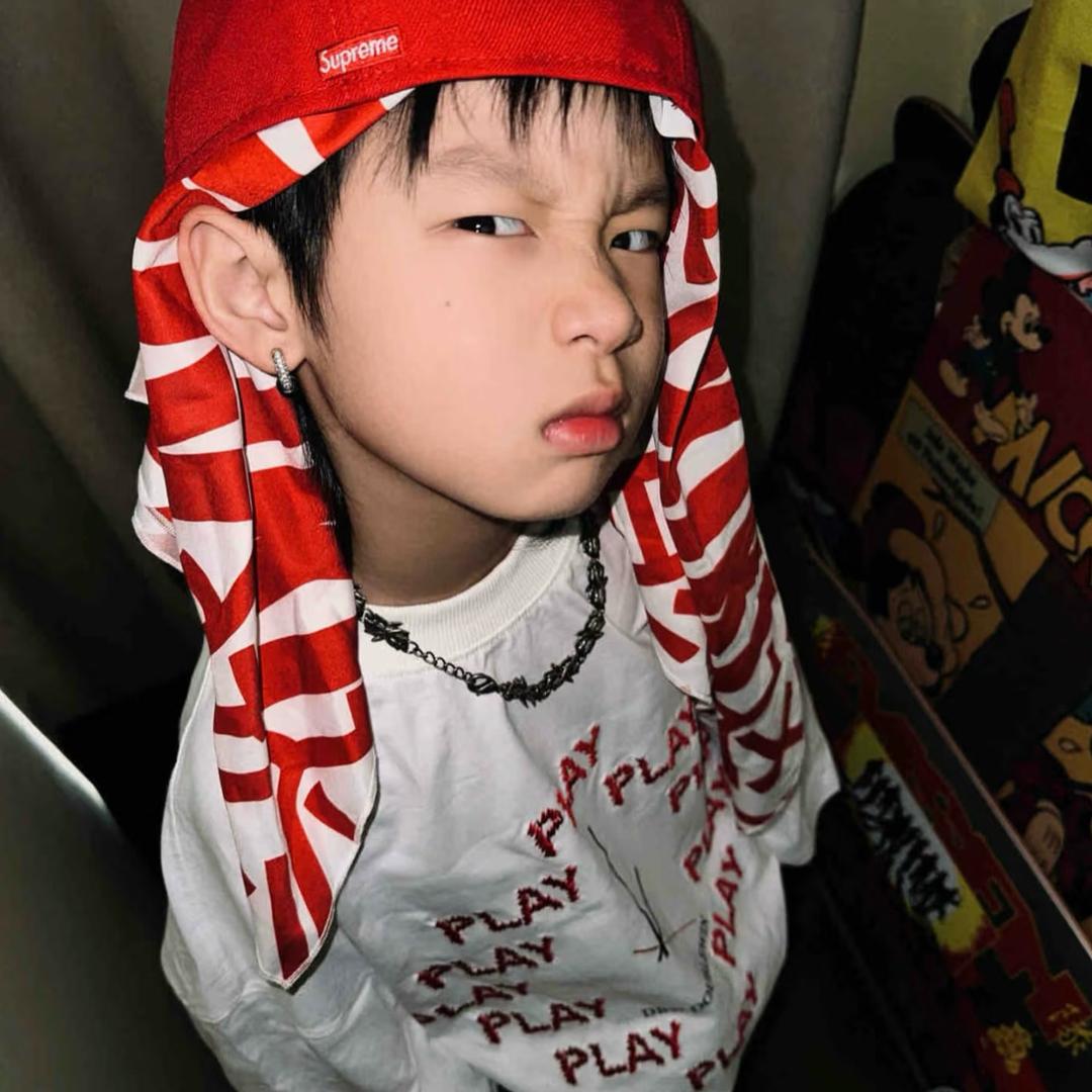 fxtong.