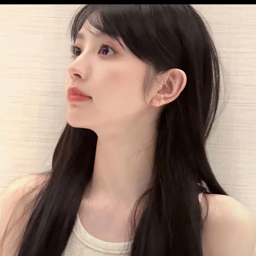 奶黄包包包