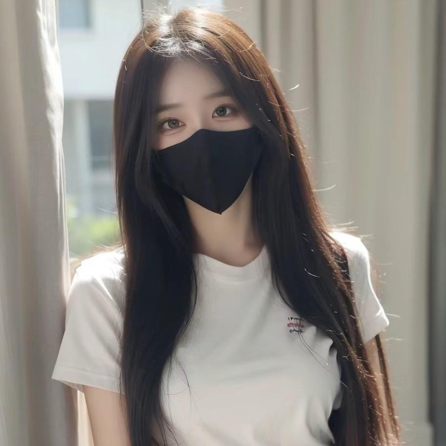 方方