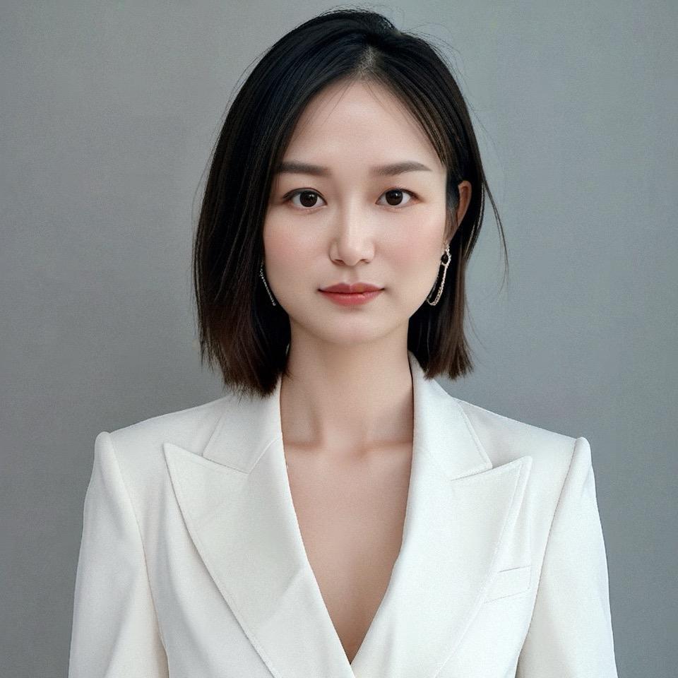 刘老师谈青春期教育