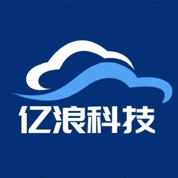 亿浪科技-实体店AI工具