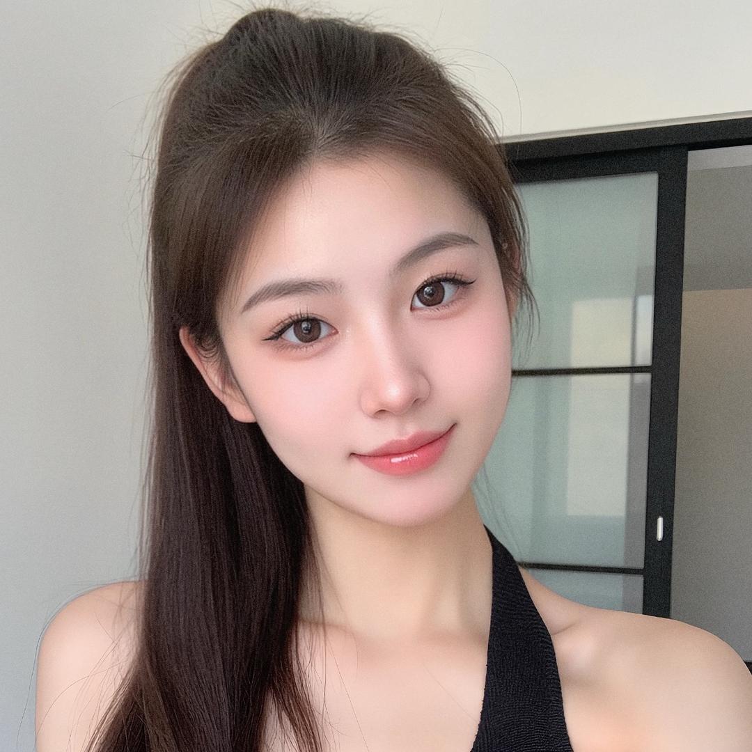 琴子是我吖