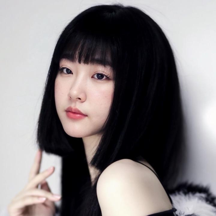 心碎小猫🐱