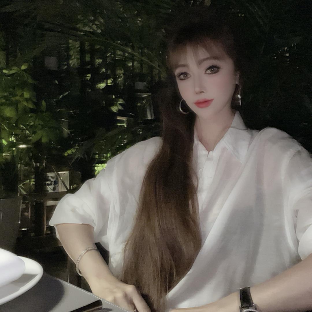 潘奕彤·彤彤