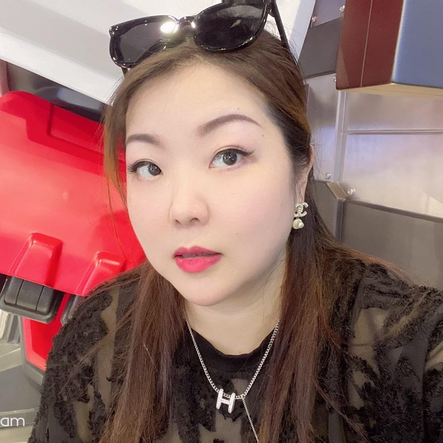 火锅怡姐