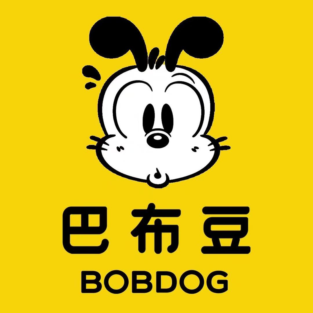 巴布豆梦管家学生床垫厂
