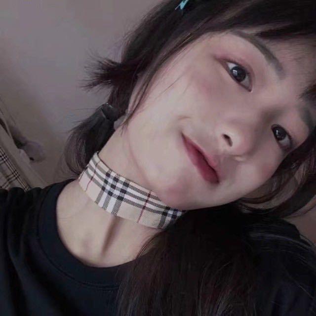 刘千亿
