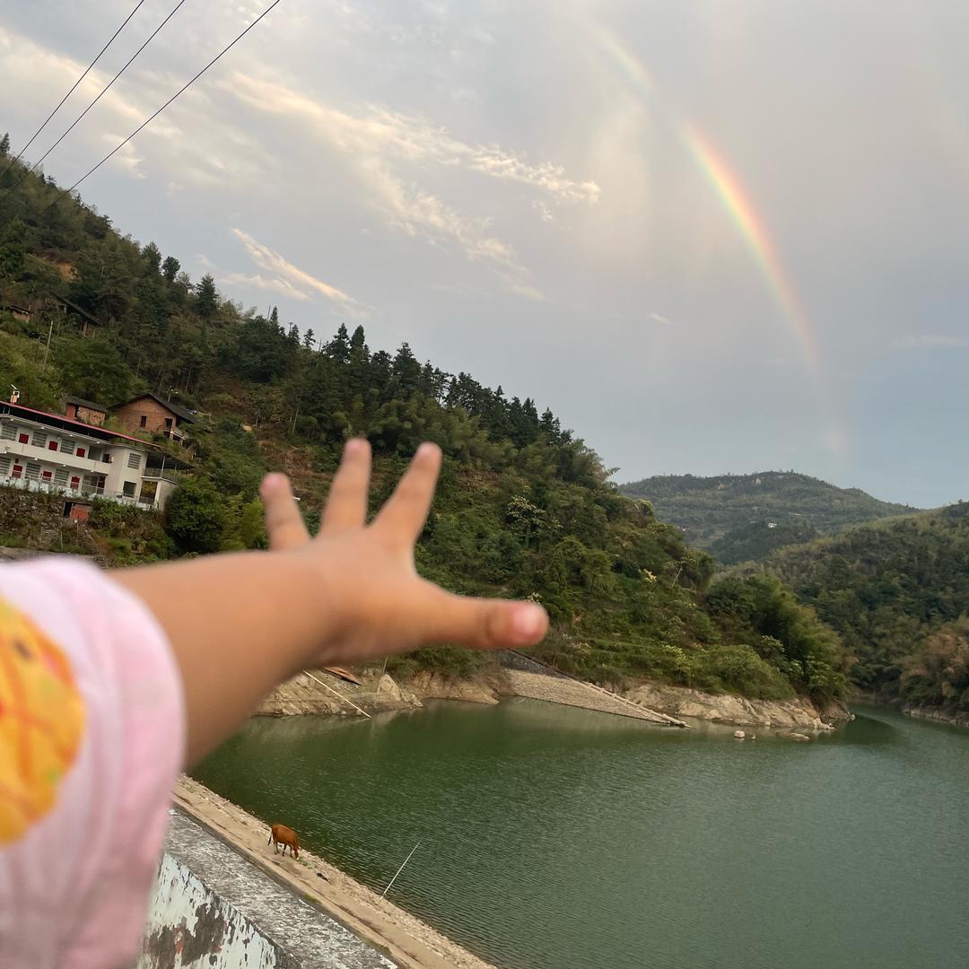 湘村小郭