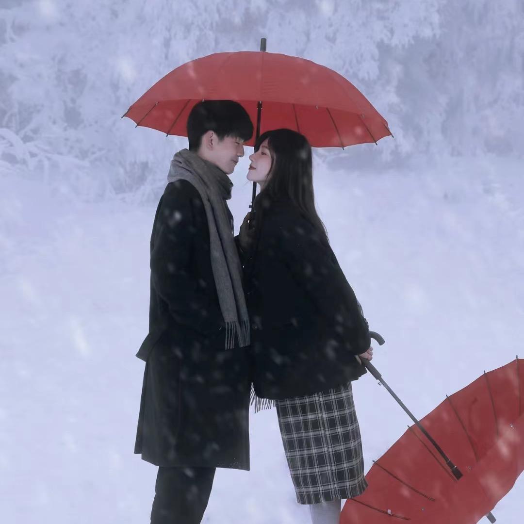 玖玖💕音符