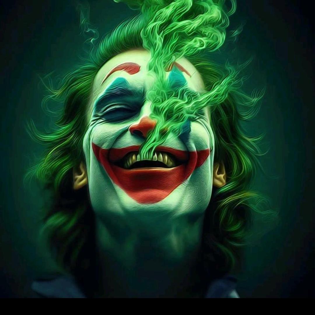 🚬$爷们🍺爱财༃