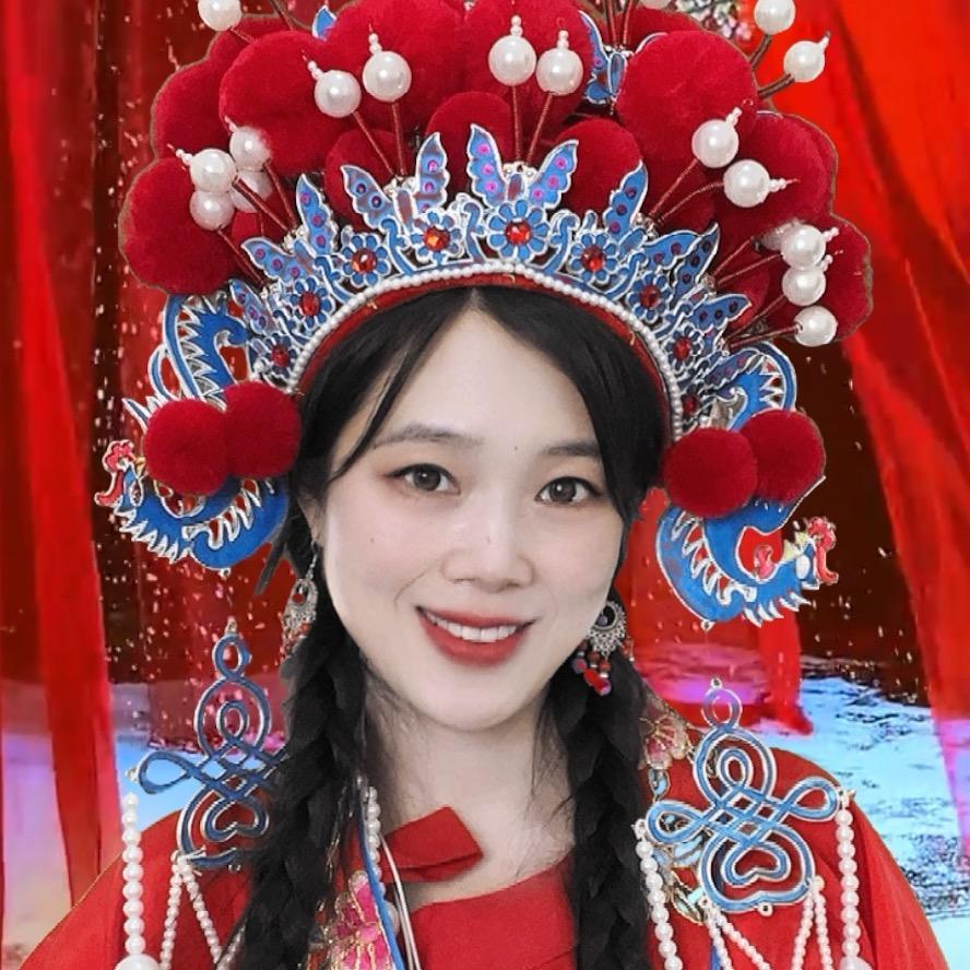 染七（21点35分）⁷⁷⁷