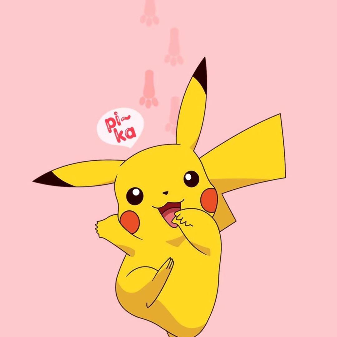7788