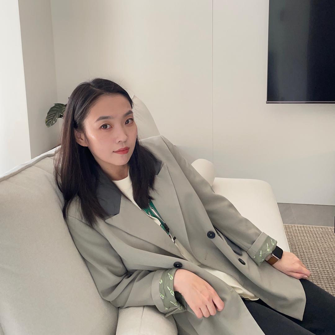 海边的卡卡子