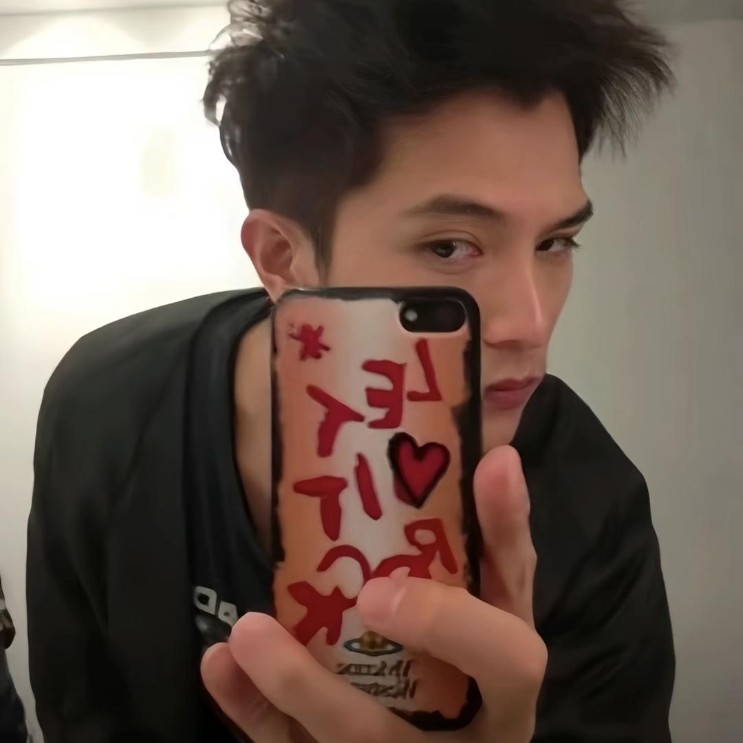 快乐大王的n次方