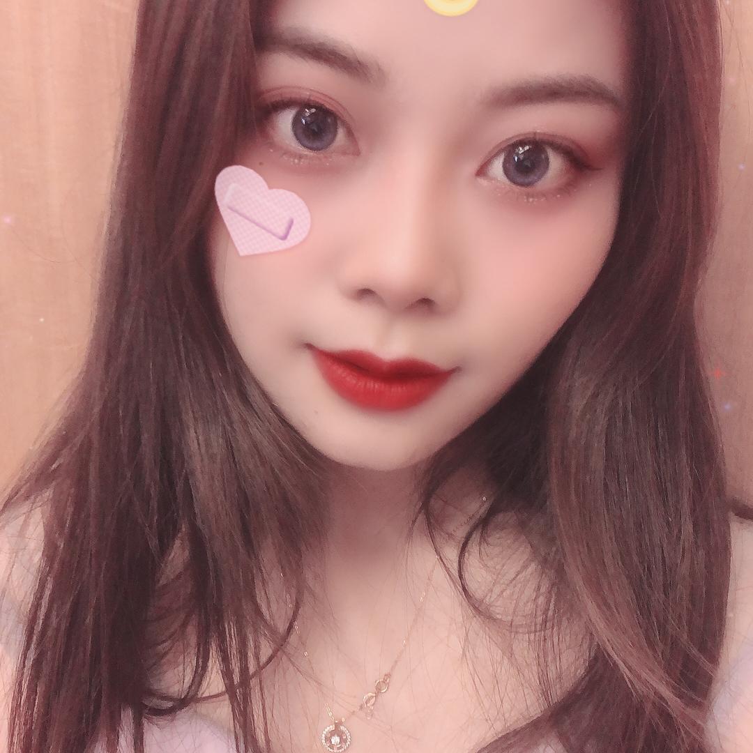许妹妹🙈