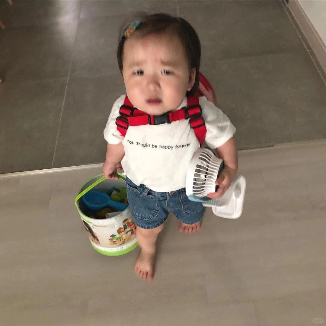 张斗俊☘️