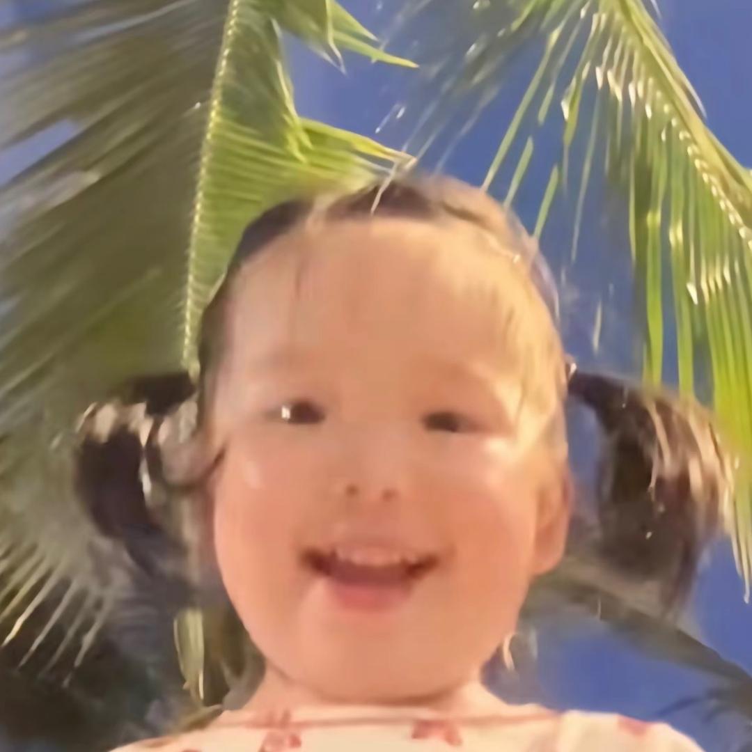 卡坦精娜娜子🦦
