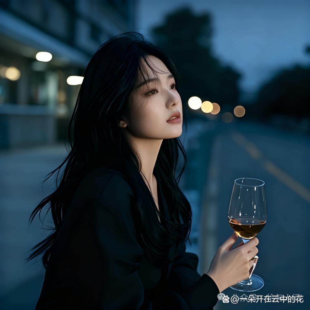 🧸এ余生᭄心安☁࿐