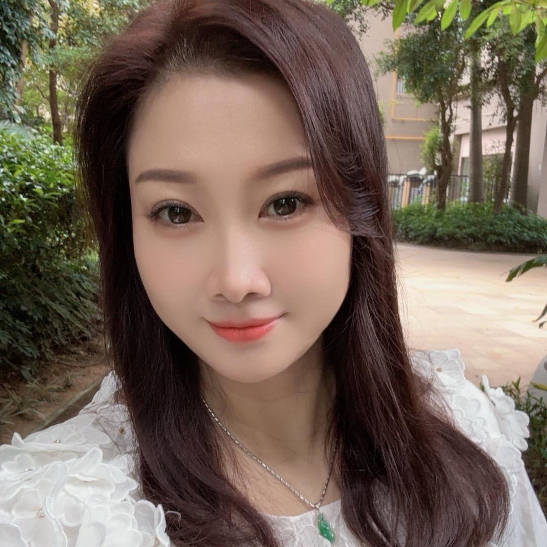 🍀花小姐🍀
