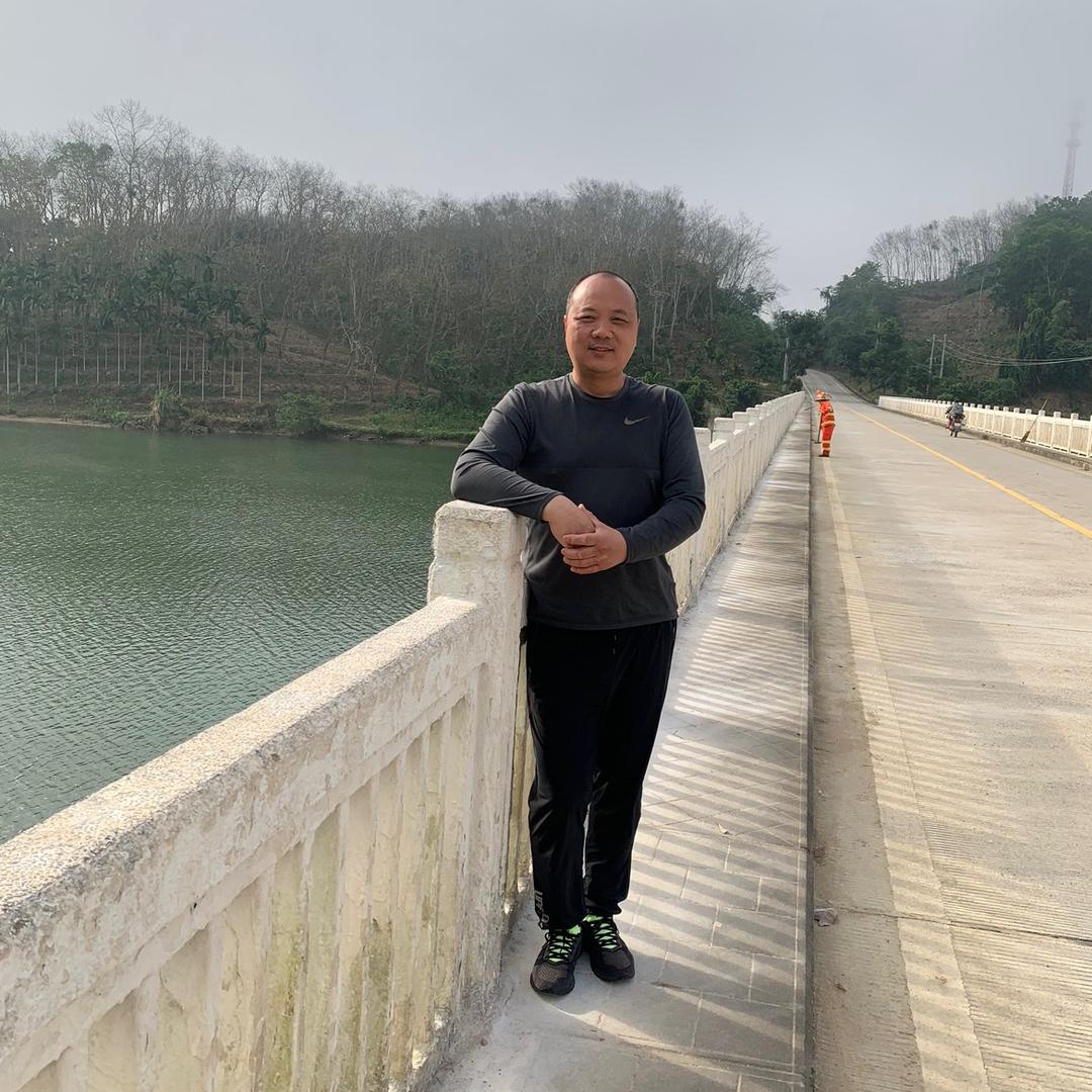 零下1度冷饮批发