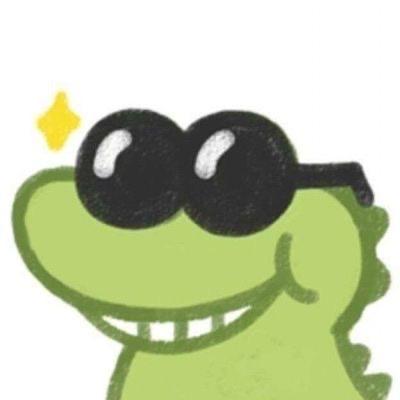 恐龙王