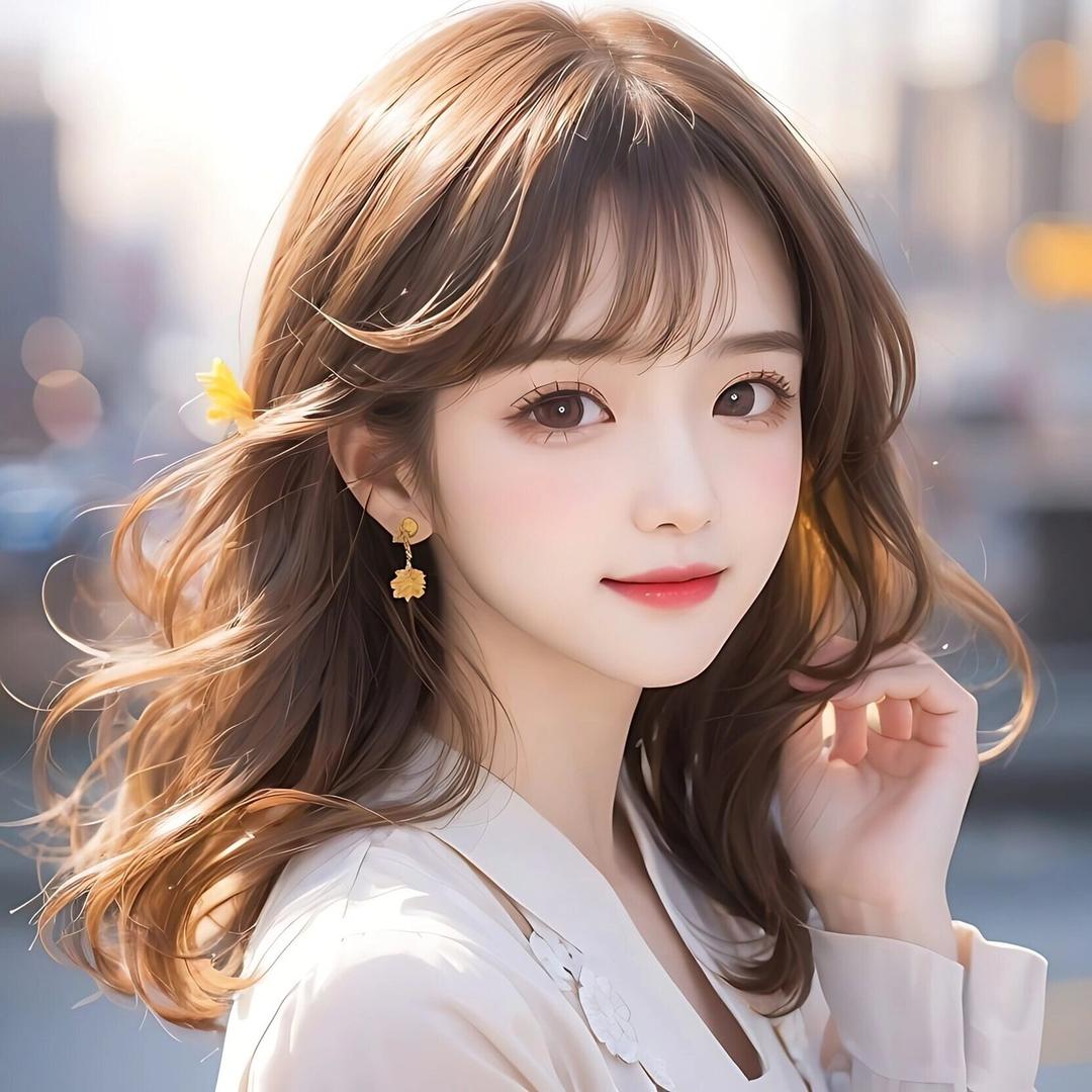谊心