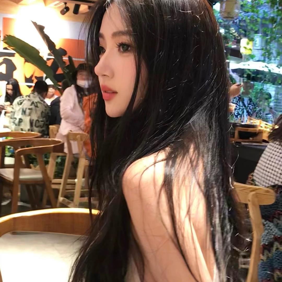 鱼很乖🐟（养猫版）