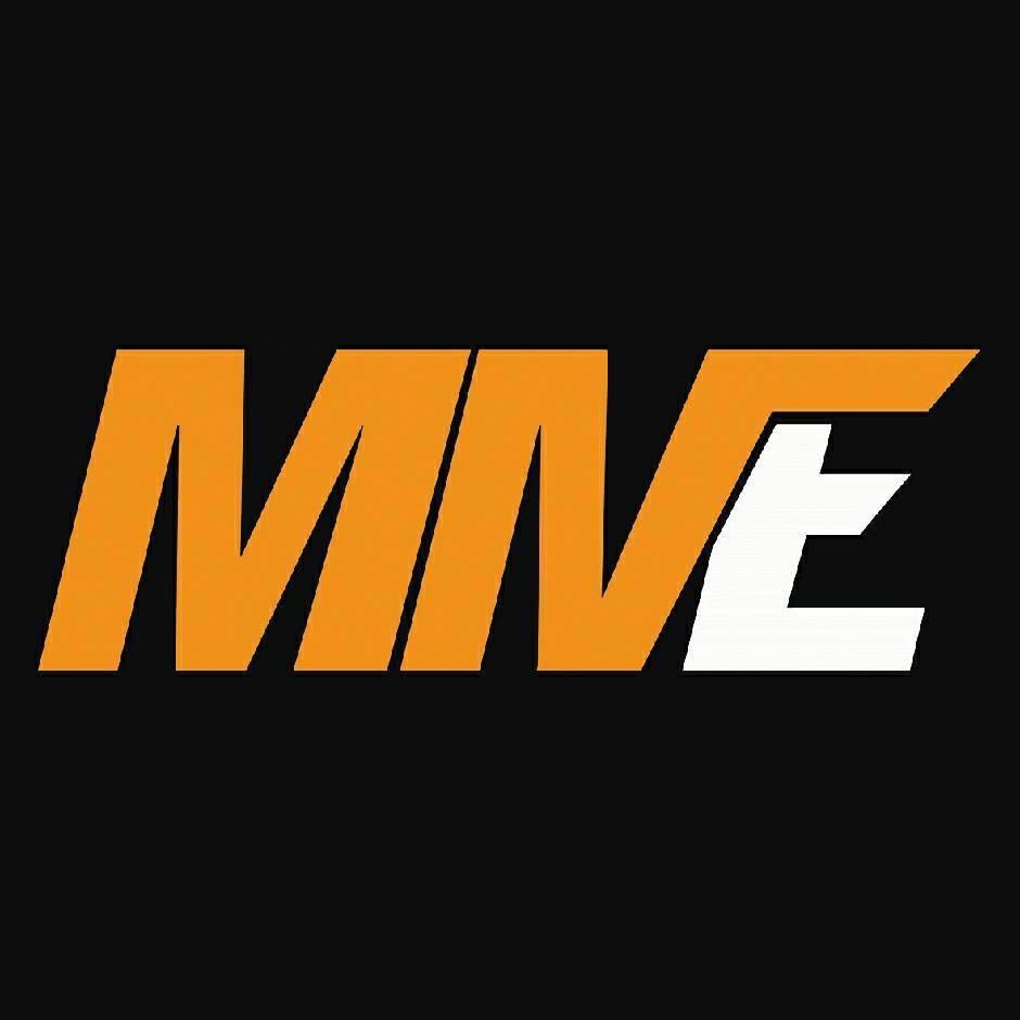 MME街舞高新店