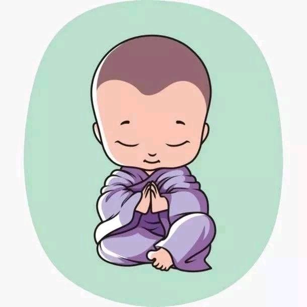 小白老师
