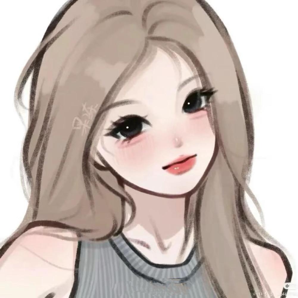 我們