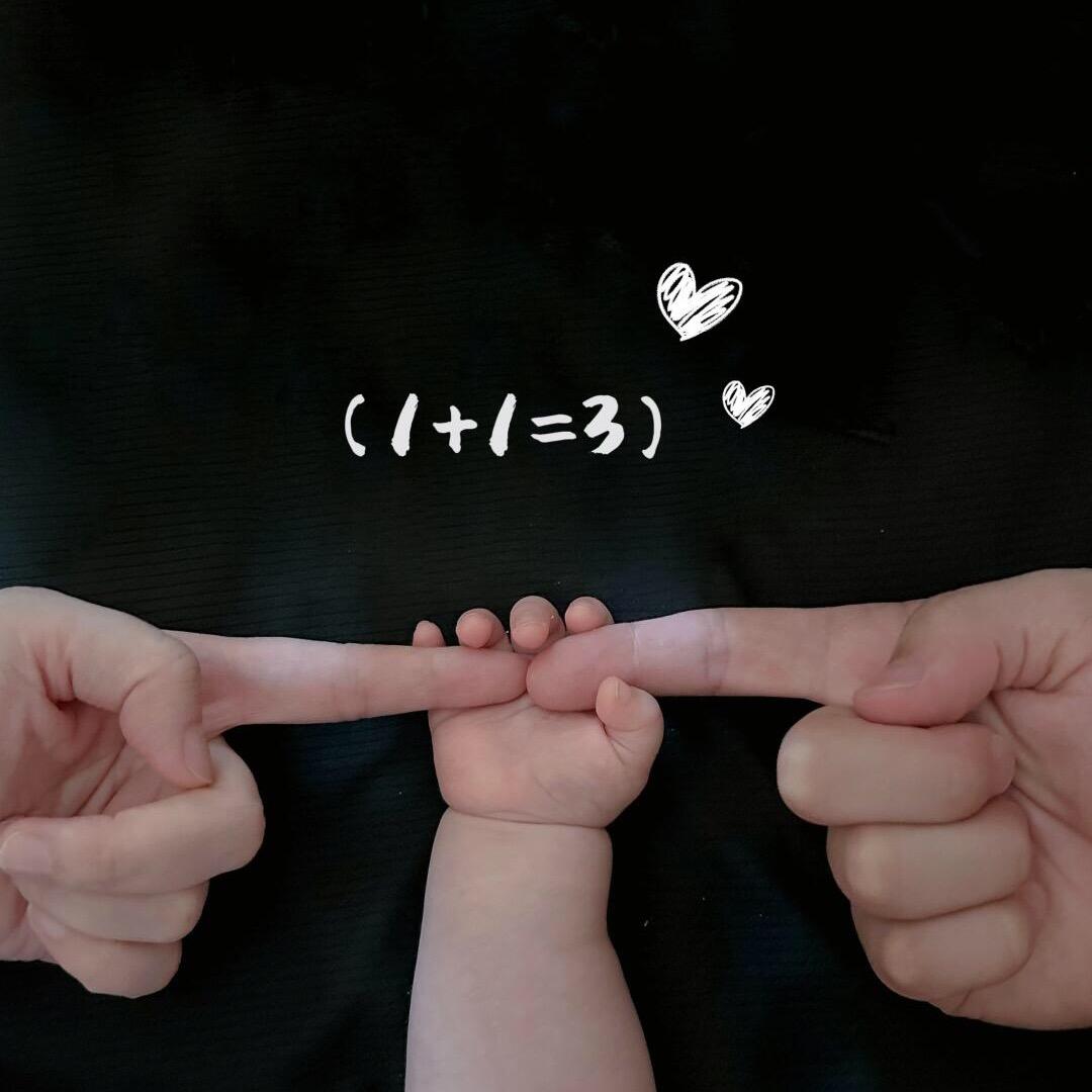 柠檬蜜