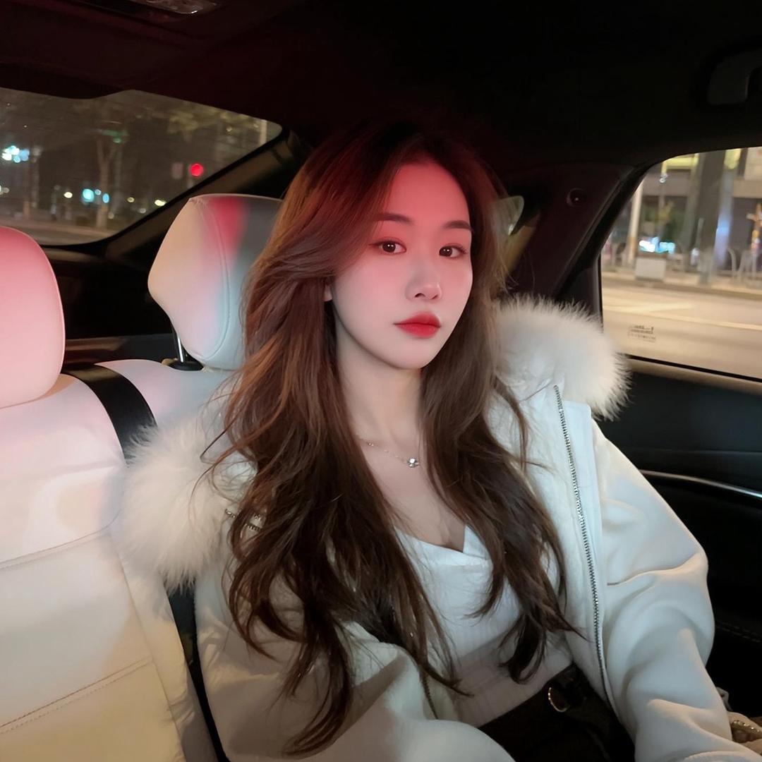 吴小姐🫧