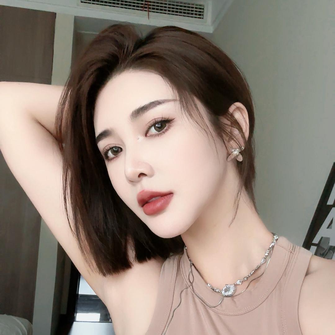 酷爱吃樱桃🍒