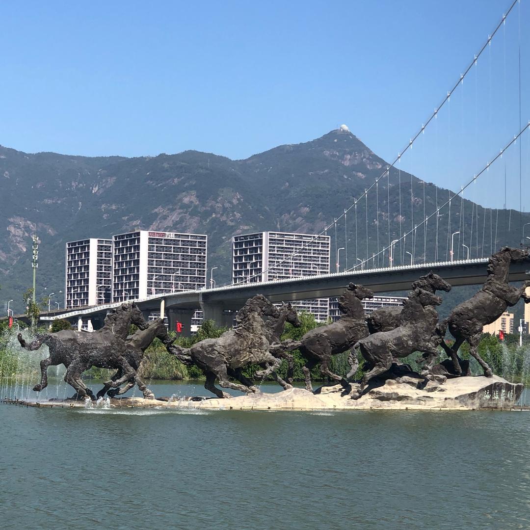 不痒