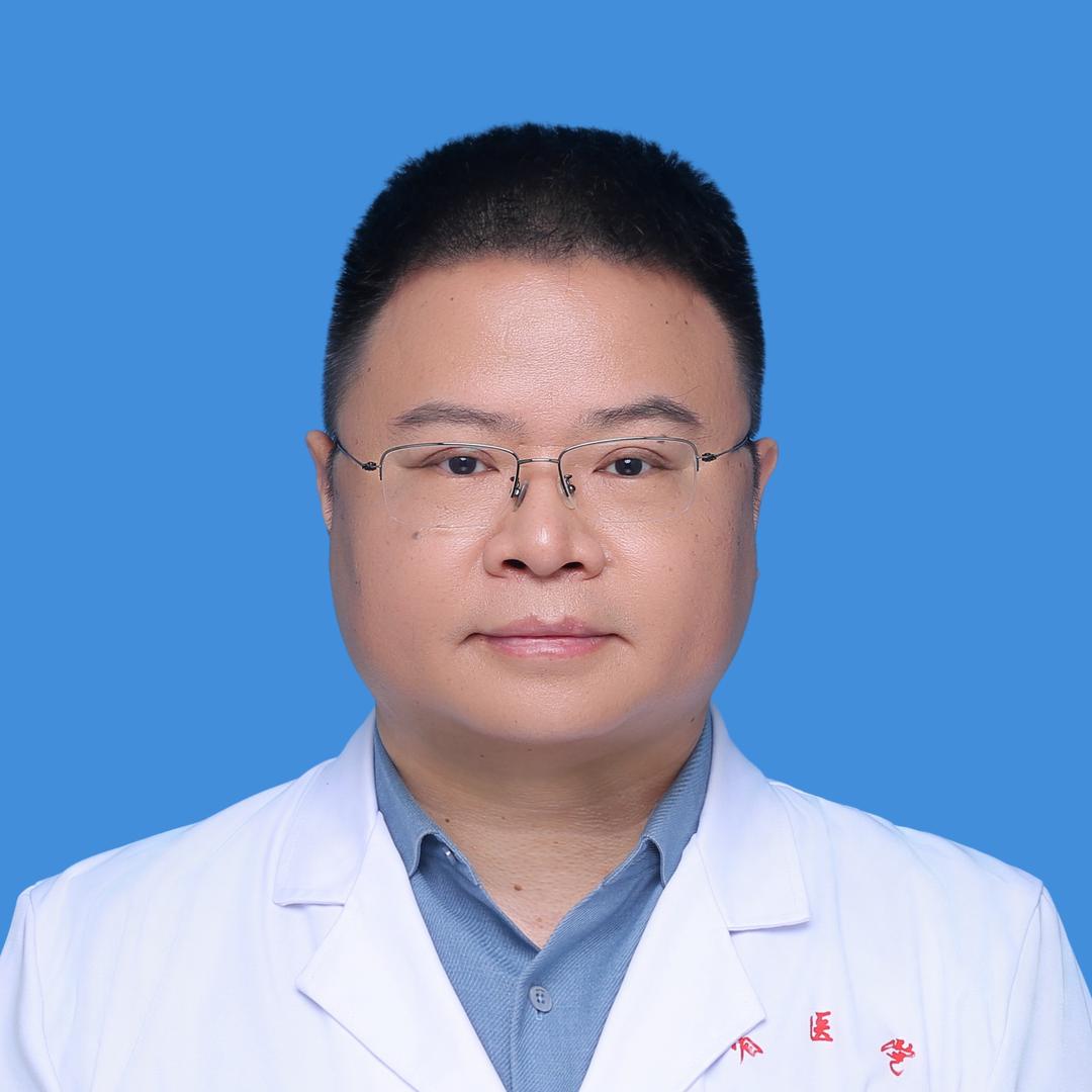 小儿外科王晓晖