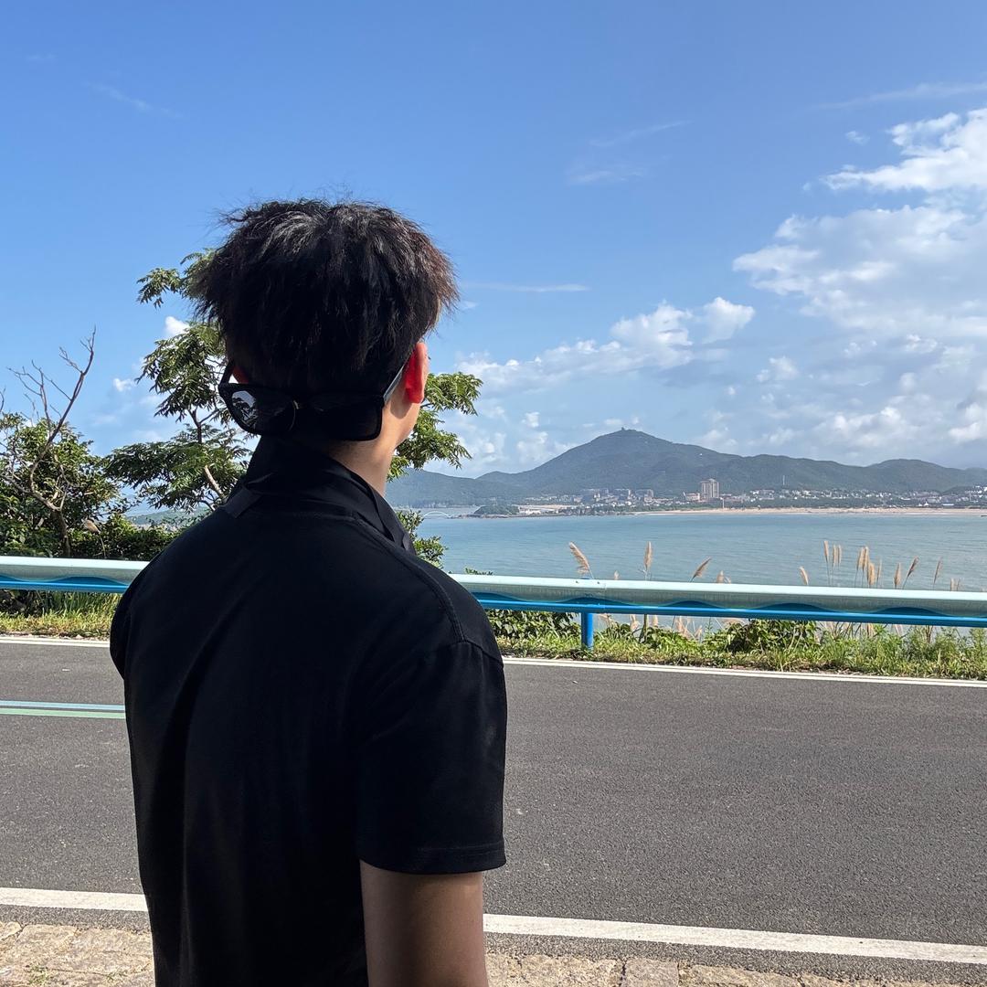 动享体育🏀训练营