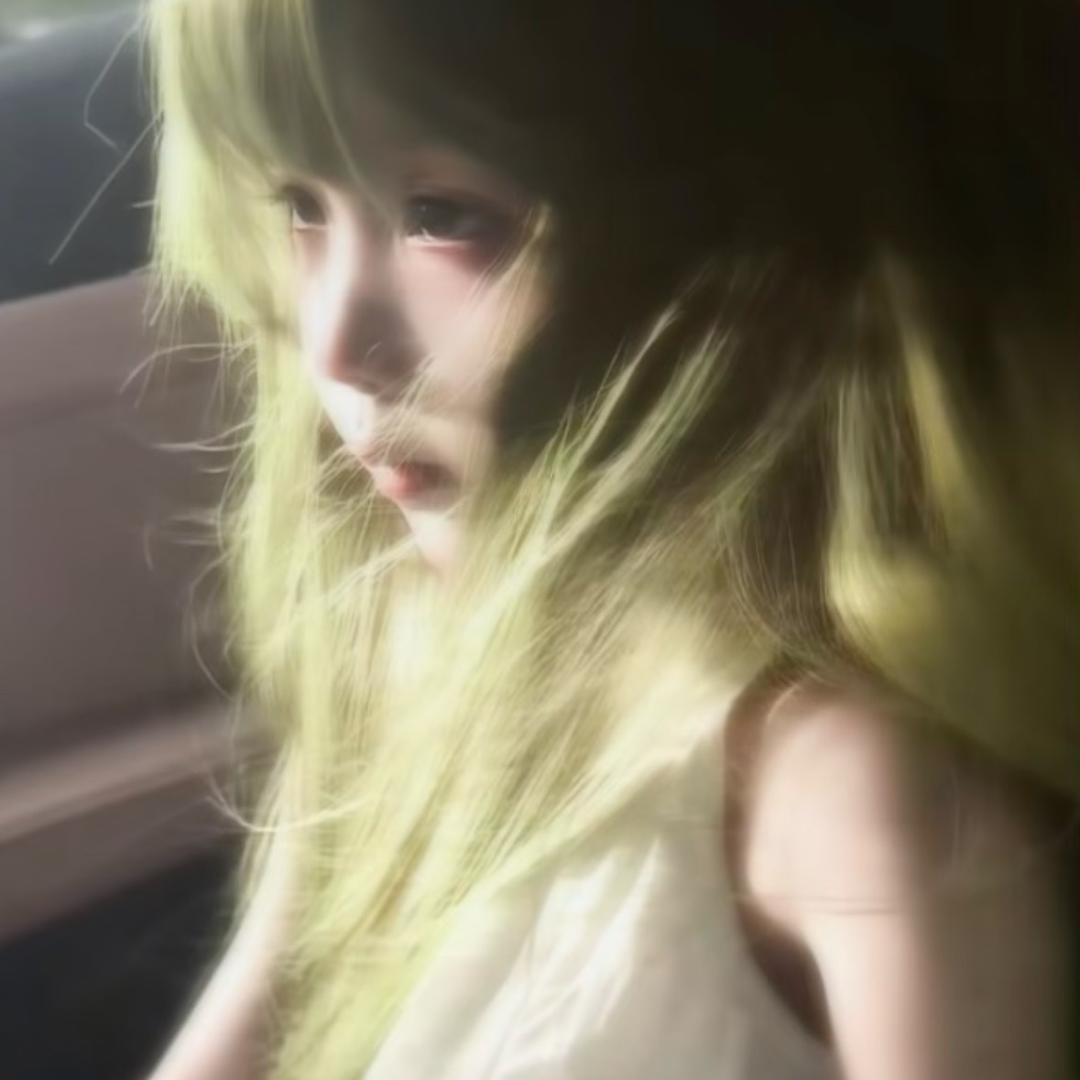 明天见.